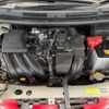 nissan note 2020 -NISSAN--Note DBA-E12--E12-707772---NISSAN--Note DBA-E12--E12-707772- image 19