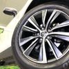 toyota harrier 2024 -TOYOTA--Harrier 6BA-MXUA80--MXUA80-0119021---TOYOTA--Harrier 6BA-MXUA80--MXUA80-0119021- image 13