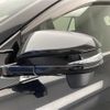 toyota harrier 2016 CFJ1828797 image 19