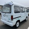 suzuki carry-van 1990 Mitsuicoltd_SZCV254741R0406 image 7