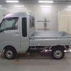 daihatsu hijet-truck 2020 -DAIHATSU--Hijet Truck S500P-0130362---DAIHATSU--Hijet Truck S500P-0130362- image 5