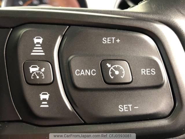 chrysler jeep-wrangler 2021 -CHRYSLER--Jeep Wrangler 3BA-JL36L--1C4HJXKG2MW641544---CHRYSLER--Jeep Wrangler 3BA-JL36L--1C4HJXKG2MW641544- image 2