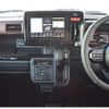suzuki spacia 2025 CFJ1799474 image 15