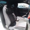 toyota 86 2014 -TOYOTA 【名変中 】--86 ZN6--049506---TOYOTA 【名変中 】--86 ZN6--049506- image 7