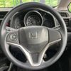 honda fit 2015 -HONDA--Fit DBA-GK4--GK4-3201674---HONDA--Fit DBA-GK4--GK4-3201674- image 12