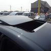 lexus ls 2018 GOO_JP_700080015330250703001 image 53