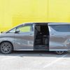 toyota alphard 2016 -TOYOTA--Alphard DBA-AGH35W--AGH35-0009408---TOYOTA--Alphard DBA-AGH35W--AGH35-0009408- image 24