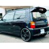 suzuki alto-works 1995 -SUZUKI--Alto Works E-HA21S--HA21S-103434---SUZUKI--Alto Works E-HA21S--HA21S-103434- image 22