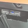 honda vezel 2014 -HONDA--VEZEL DAA-RU3--RU3-1006207---HONDA--VEZEL DAA-RU3--RU3-1006207- image 12