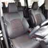 toyota vellfire 2019 -TOYOTA--Vellfire DBA-AGH30W--AGH30-0264992---TOYOTA--Vellfire DBA-AGH30W--AGH30-0264992- image 10