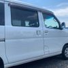 subaru sambar-van 2018 -SUBARU--Samber Van EBD-S321B--S321B-0017784---SUBARU--Samber Van EBD-S321B--S321B-0017784- image 9