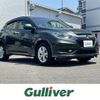 honda vezel 2014 -HONDA--VEZEL DAA-RU3--RU3-1004902---HONDA--VEZEL DAA-RU3--RU3-1004902- image 1