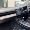 toyota 86 2023 -TOYOTA 【名変中 】--86 ZN8--021448---TOYOTA 【名変中 】--86 ZN8--021448- image 23