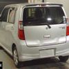 suzuki wagon-r 2013 -SUZUKI--Wagon R MH34S-159417---SUZUKI--Wagon R MH34S-159417- image 2