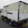 isuzu elf-truck 2018 -ISUZU--Elf--NHR85-7023521---ISUZU--Elf--NHR85-7023521- image 3