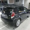 toyota aqua 2016 -TOYOTA--AQUA NHP10--2586989---TOYOTA--AQUA NHP10--2586989- image 2