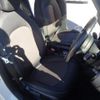 mini mini-others 2016 -BMW 【北九州 354ﾗ117】--BMW Mini XS15--02C92712---BMW 【北九州 354ﾗ117】--BMW Mini XS15--02C92712- image 12
