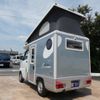 nissan nt100-clipper-truck 2012 CFJ1577115 image 34