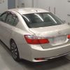 honda accord 2013 -HONDA--Accord CR6-1009164---HONDA--Accord CR6-1009164- image 7