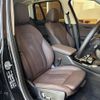 bmw x3 2022 -BMW--BMW X3 3DA-UZ20--WBA16BZ010N144352---BMW--BMW X3 3DA-UZ20--WBA16BZ010N144352- image 20