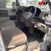 suzuki every 2013 -SUZUKI 【三重 480ｿ7338】--Every DA64V-567738---SUZUKI 【三重 480ｿ7338】--Every DA64V-567738- image 5