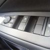 nissan note 2024 -NISSAN 【名古屋 508】--Note E13--E13-295755---NISSAN 【名古屋 508】--Note E13--E13-295755- image 8