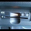 honda n-box 2020 -HONDA--N BOX 6BA-JF3--JF3-1489453---HONDA--N BOX 6BA-JF3--JF3-1489453- image 6