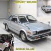 honda prelude 1982 CFJ1692776 image 7