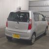 suzuki wagon-r 2015 -SUZUKI 【長野 580ﾏ1346】--Wagon R MH34S--395635---SUZUKI 【長野 580ﾏ1346】--Wagon R MH34S--395635- image 6