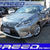 lexus hs 2015 quick_quick_DAA-ANF10_ANF10-2066901 image 1