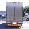 mitsubishi-fuso super-great 2024 -MITSUBISHI--Super Great 2KG-FS74HZ--FS74HZ-545000---MITSUBISHI--Super Great 2KG-FS74HZ--FS74HZ-545000- image 5
