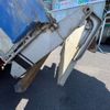 hino profia 2016 CFJ1038753 image 28