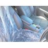 mercedes-benz b-class 2014 -MERCEDES-BENZ--Benz B Class DBA-246242--WDD2462422J183451---MERCEDES-BENZ--Benz B Class DBA-246242--WDD2462422J183451- image 14