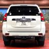 toyota land-cruiser-prado 2018 CFJ1643943 image 16