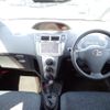 toyota vitz 2011 REALMOTOR_N2024070223A-24 image 9