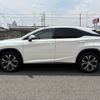 lexus rx 2017 -LEXUS--Lexus RX DBA-AGL20W--AGL20-0005332---LEXUS--Lexus RX DBA-AGL20W--AGL20-0005332- image 12