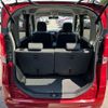 suzuki spacia 2017 CFJ1697321 image 8