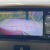 suzuki spacia 2017 quick_quick_MK42S_MK42S-819187 image 5