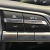 mazda mazda3-fastback 2019 CFJ1792611 image 4