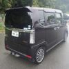 honda n-box 2015 -HONDA--N BOX JF2--JF2-2500089---HONDA--N BOX JF2--JF2-2500089- image 6