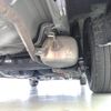 toyota corolla-fielder 2019 ENHANCEAUTO_1_ea299961 image 25