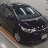 honda fit 2017 -HONDA--Fit GK3-1244882---HONDA--Fit GK3-1244882- image 6