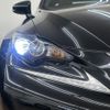 lexus is 2014 -LEXUS--Lexus IS DAA-AVE30--AVE30-5026304---LEXUS--Lexus IS DAA-AVE30--AVE30-5026304- image 27