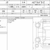 toyota noah 2023 CFJ1706622 image 6