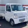 suzuki carry-truck 2013 -SUZUKI 【相模 480ﾂ3932】--Carry Truck EBD-DA63T--DA63T-830849---SUZUKI 【相模 480ﾂ3932】--Carry Truck EBD-DA63T--DA63T-830849- image 31