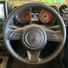 suzuki jimny-sierra 2022 -SUZUKI--Jimny Sierra 3BA-JB74W--JB74W-159957---SUZUKI--Jimny Sierra 3BA-JB74W--JB74W-159957- image 11