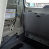 nissan serena 2018 -NISSAN 【名変中 】--Serena C27--008185---NISSAN 【名変中 】--Serena C27--008185- image 30