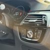 bmw 5-series 2019 -BMW--BMW 5 Series LDA-JM20--WBAJM72020BM91851---BMW--BMW 5 Series LDA-JM20--WBAJM72020BM91851- image 22