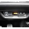 honda accord 2020 CFJ1680965 image 4