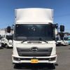 hino ranger 2018 REALMOTOR_N1024030166F-17 image 4